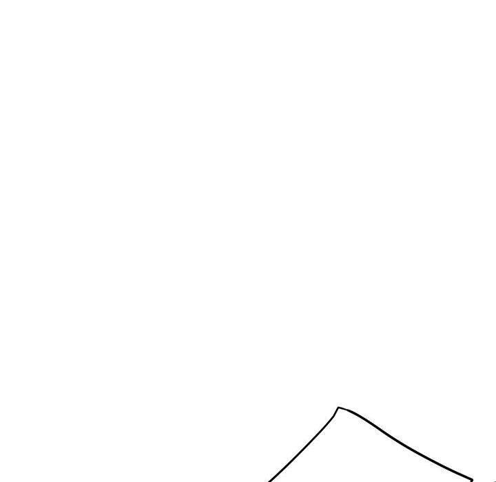 《极乐之神》漫画 第39話