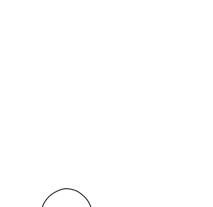 《极乐之神》漫画 第39話