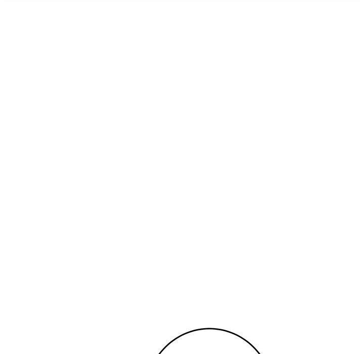 《极乐之神》漫画 第43話