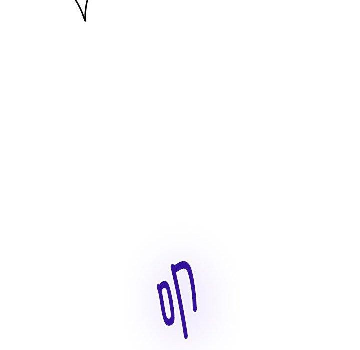 《极乐之神》漫画 第43話