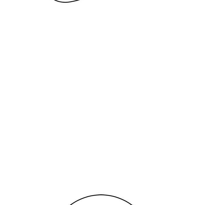 《极乐之神》漫画 第43話