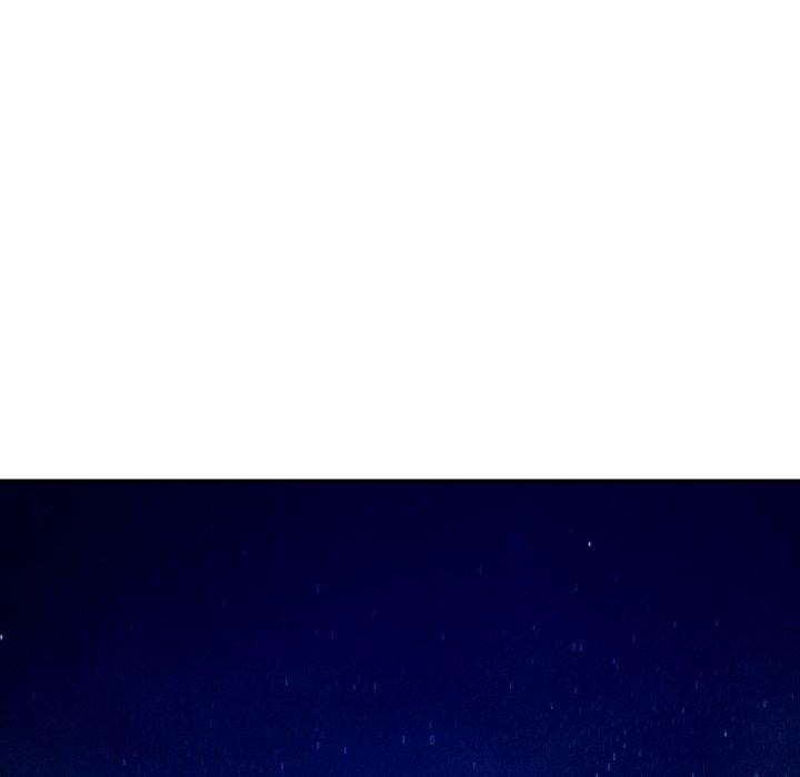 《极乐之神》漫画 第46話