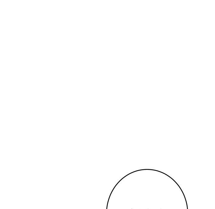 《极乐之神》漫画 第46話