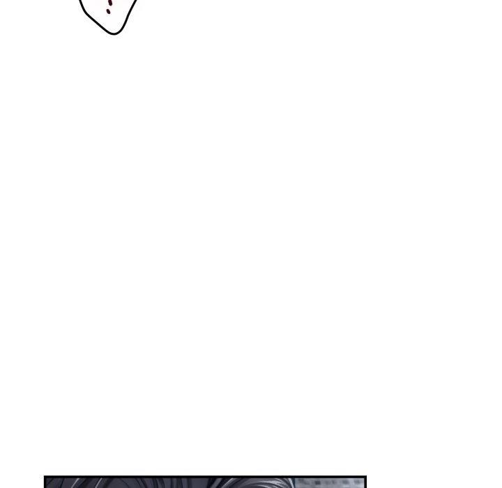 《极乐之神》漫画 第46話