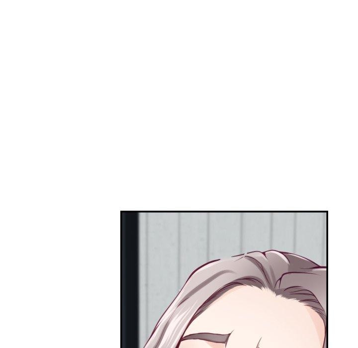 《极乐之神》漫画 第46話