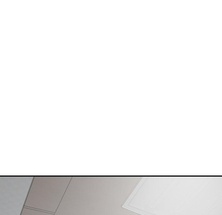 《极乐之神》漫画 第46話