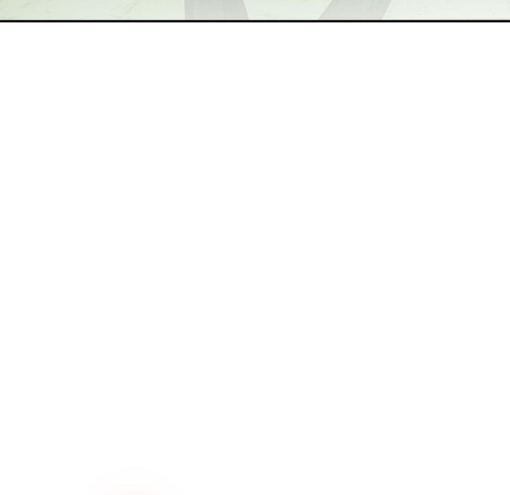 《极乐之神》漫画 第47話