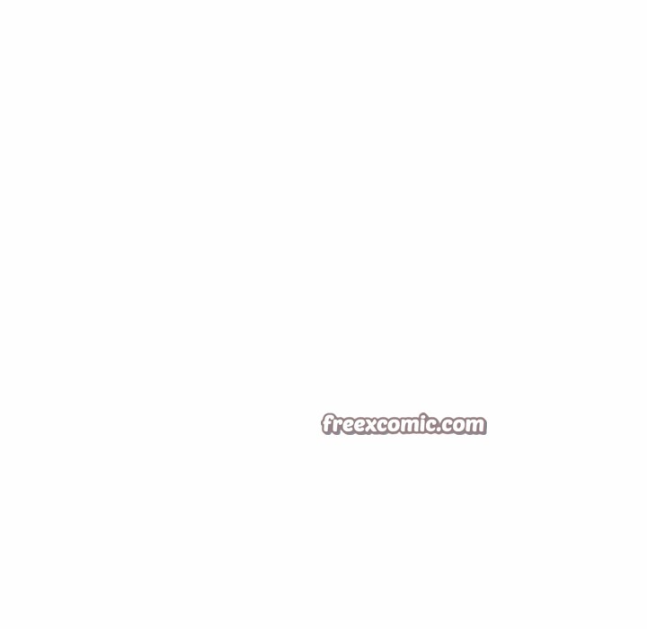 《极乐之神》漫画 第47話