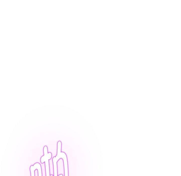 《极乐之神》漫画 第47話