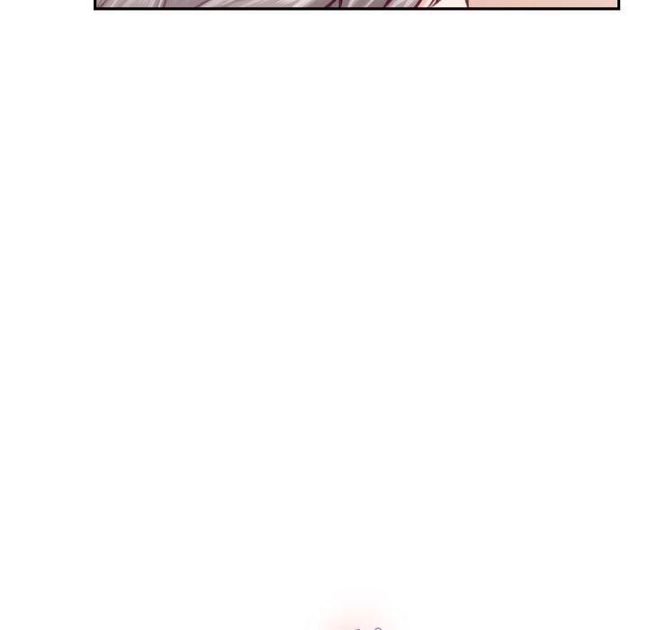 《极乐之神》漫画 第47話