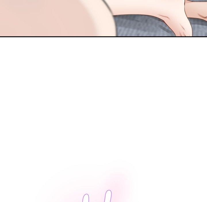 《极乐之神》漫画 第47話