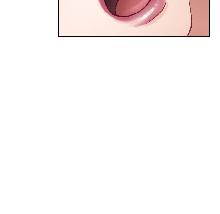 《极乐之神》漫画 第47話