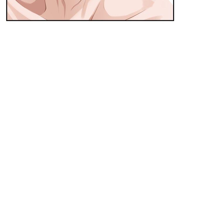 《极乐之神》漫画 第47話