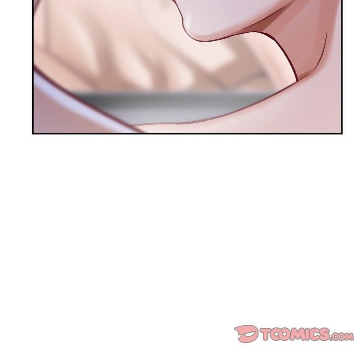 《极乐之神》漫画 第47話