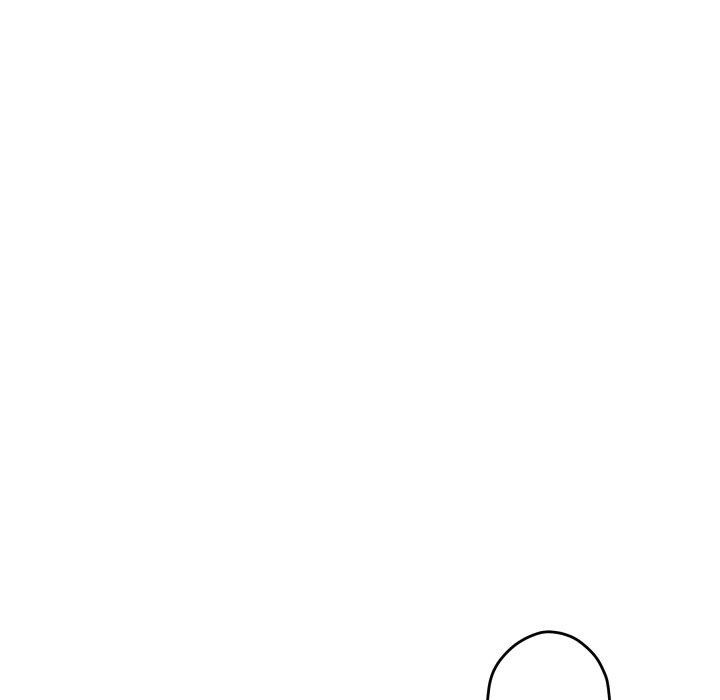 《极乐之神》漫画 第48話