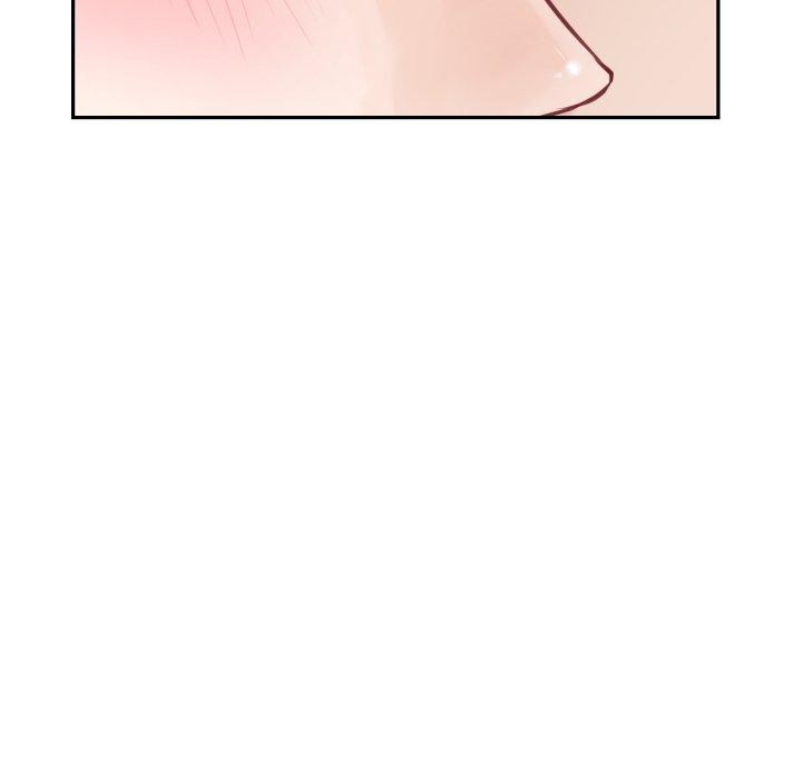 《极乐之神》漫画 第48話