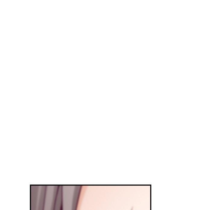 《极乐之神》漫画 第48話