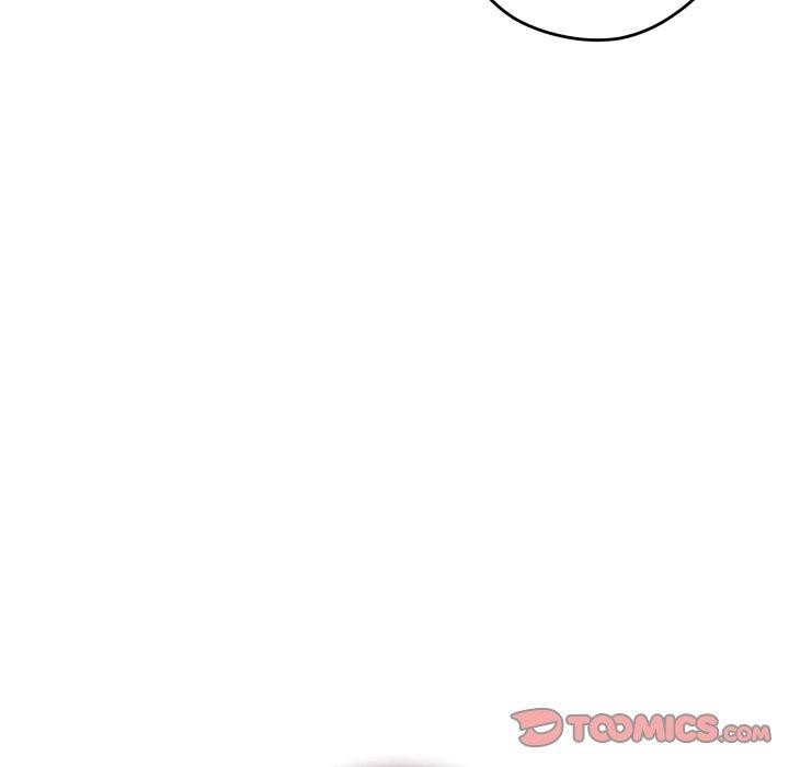 《极乐之神》漫画 第48話