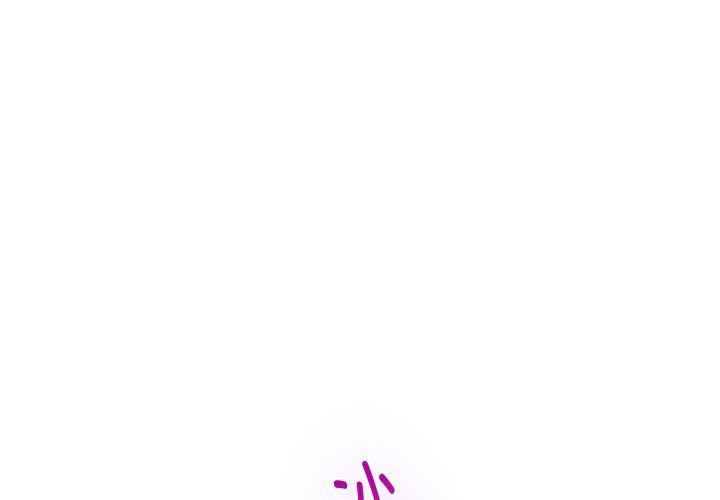 《极乐之神》漫画 第49話