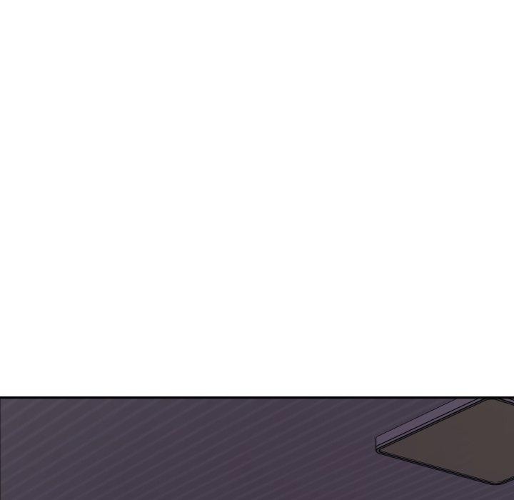 《极乐之神》漫画 第49話