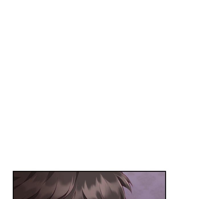 《极乐之神》漫画 第49話