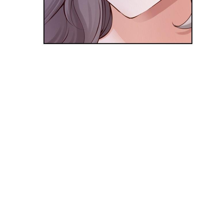 《极乐之神》漫画 第49話