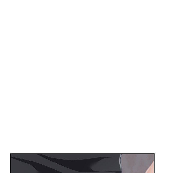 《极乐之神》漫画 第49話