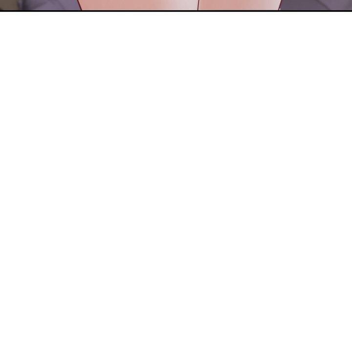 《极乐之神》漫画 第49話
