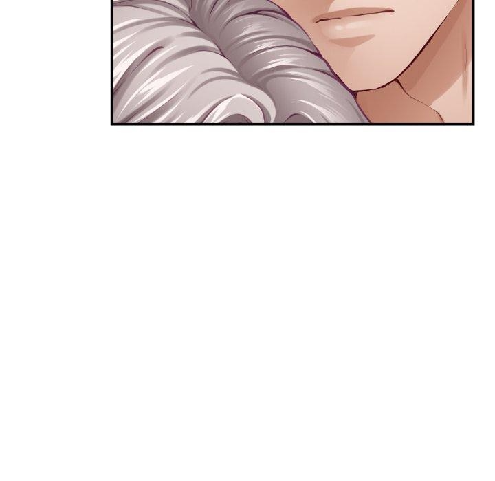 《极乐之神》漫画 第49話