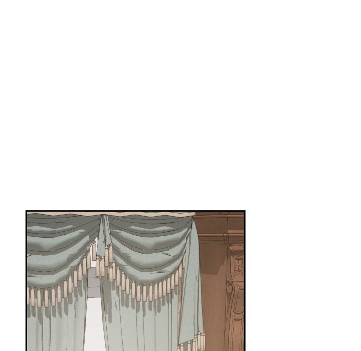 《极乐之神》漫画 第50話
