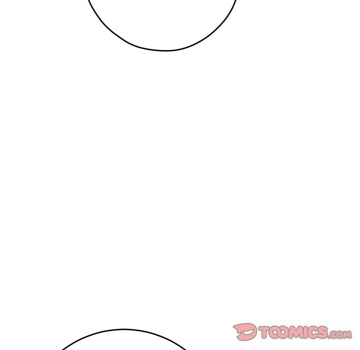 《极乐之神》漫画 第50話