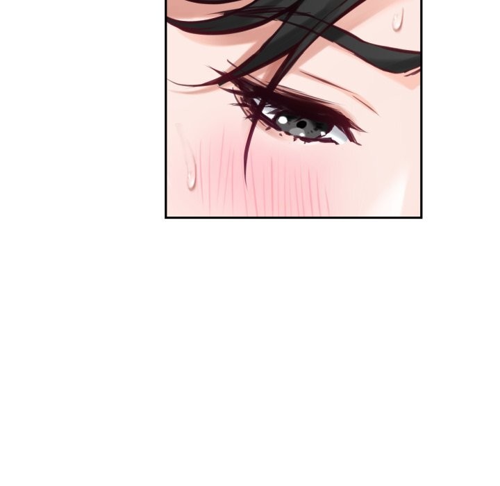 《极乐之神》漫画 第51話