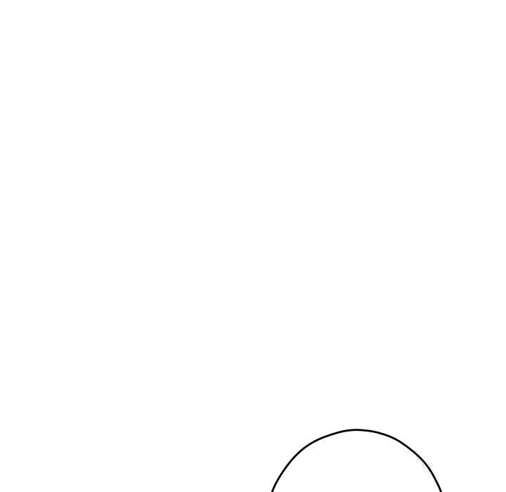 《极乐之神》漫画 第51話