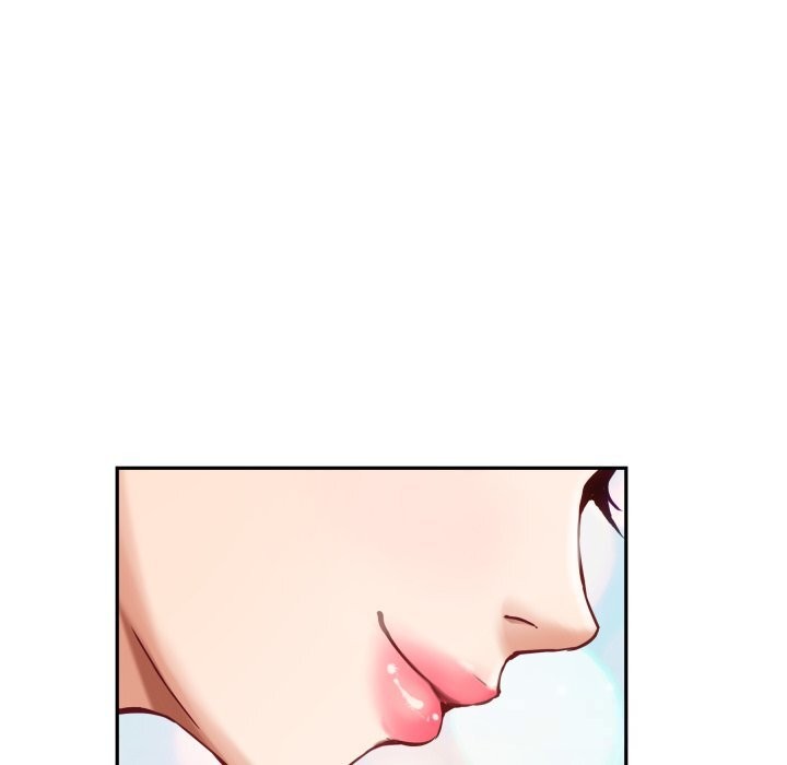 《极乐之神》漫画 第51話