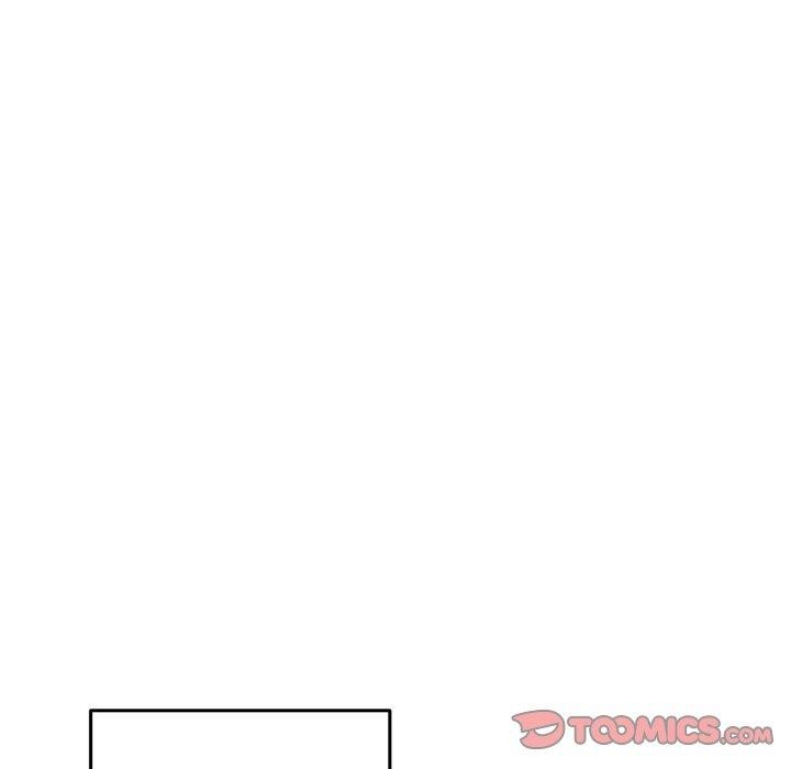 《极乐之神》漫画 第52話