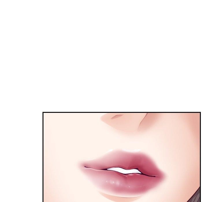 《极乐之神》漫画 第52話