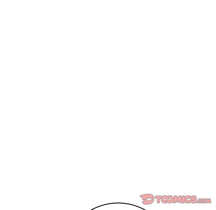 《极乐之神》漫画 第52話