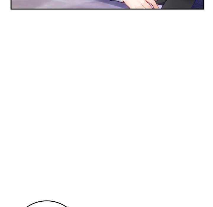 《极乐之神》漫画 第54話