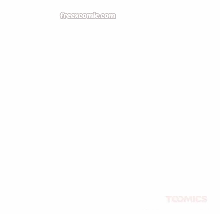 《极乐之神》漫画 第54話
