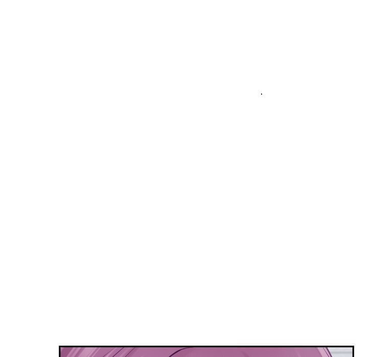 《极乐之神》漫画 第54話
