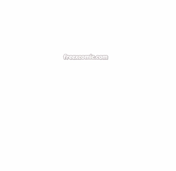 《极乐之神》漫画 第54話