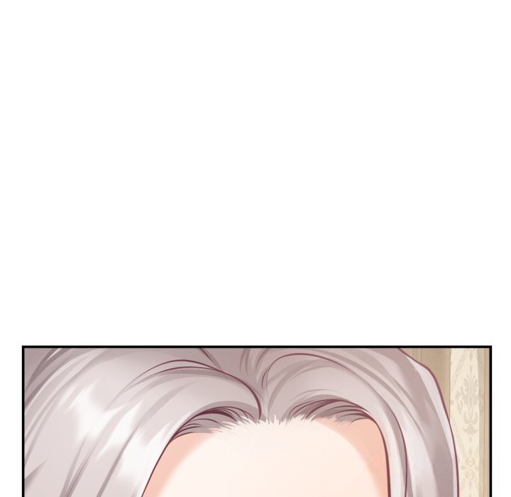 《极乐之神》漫画 第55話