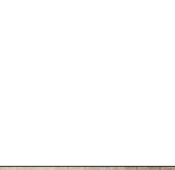 《极乐之神》漫画 第55話