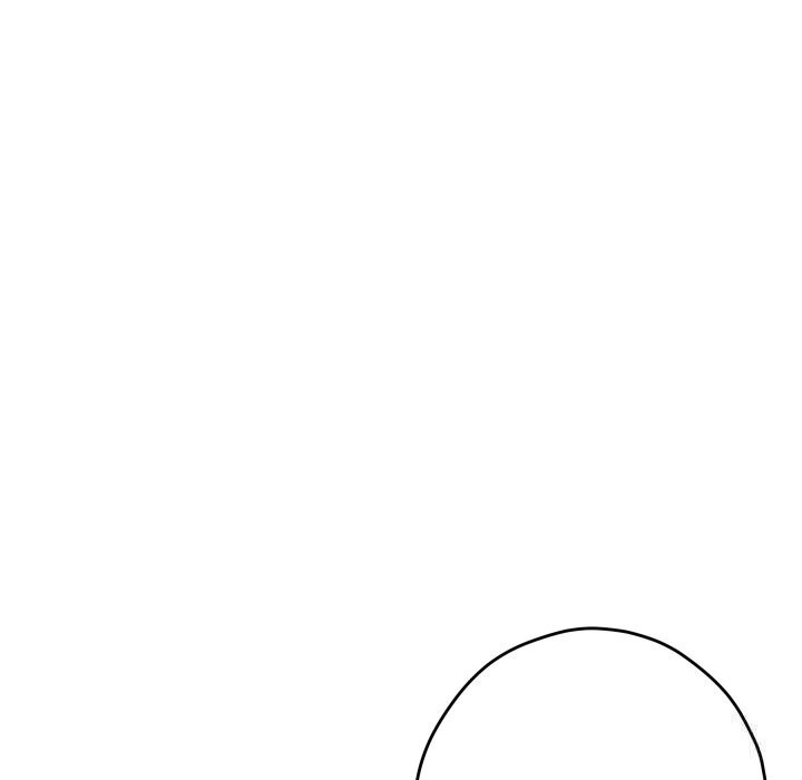 《极乐之神》漫画 第55話