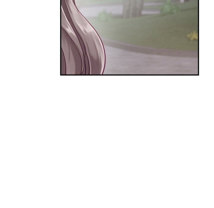 《极乐之神》漫画 第55話