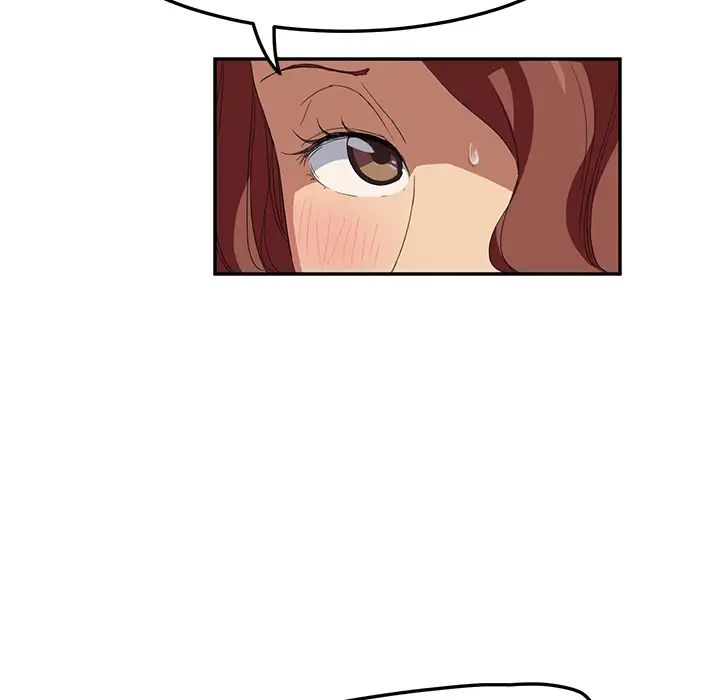 《继母》漫画 第19话