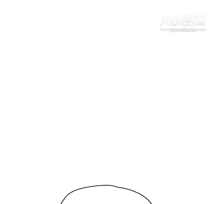 《继母》漫画 第26话