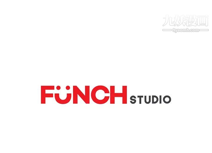 《继母》漫画 第38话