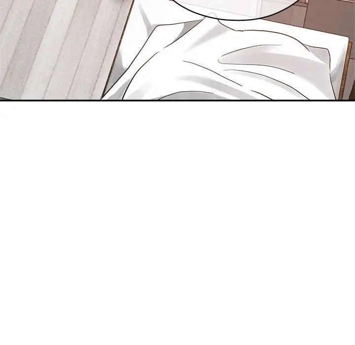 《继母的姐妹们》漫画 第10話