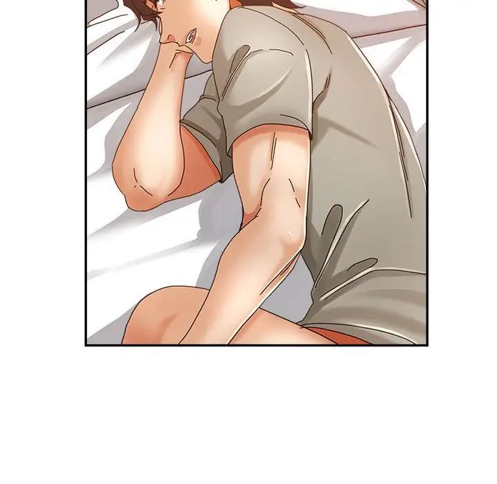 《继母的姐妹们》漫画 第10話